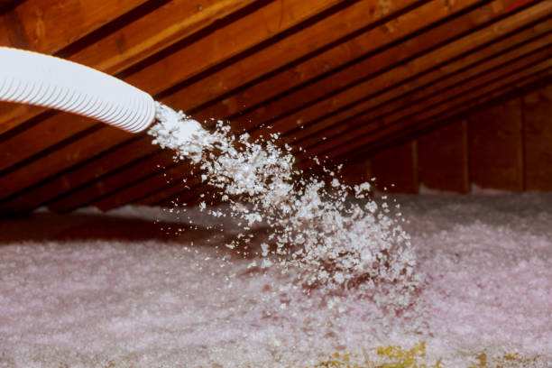  Braidwood, IL Insulation Contractor Pros
