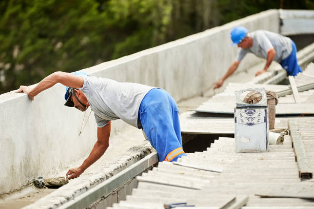 Best Cellulose Insulation in Braidwood, IL